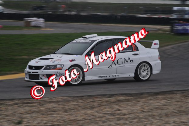 DSC_7120.jpg